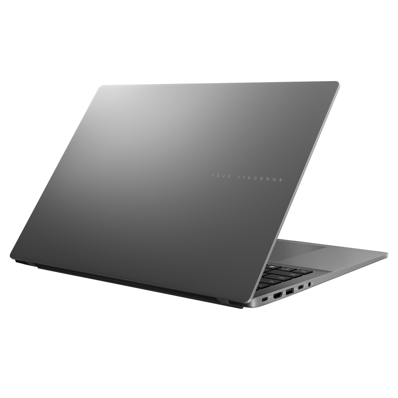 لپ تاپ ایسوس S3607QA سری Vivobook S16 S3607QA Copilot+ PC